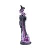 Wicked Perch Incense Burner 26.5cm Dragons Year Of The Dragon