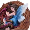 Love Nest 15.5cm Fairies Sale Items