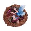 Love Nest 15.5cm Fairies Sale Items