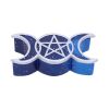 Lunar Treasure Box (Set of 2) 15.5cm Witchcraft & Wiccan Sale Items