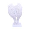 Angels Contemplation 28cm Angels Spiritual Product Guide