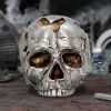 Fracture (Large) 16cm Skulls Sale Items