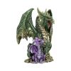 Fearsome Guide 17.7cm Dragons Dragon Figurines