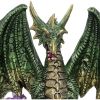 Fearsome Guide 17.7cm Dragons Dragon Figurines