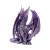 Porfirio 17.7cm Dragons Dragon Figurines