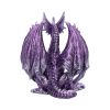 Porfirio 17.7cm Dragons Dragon Figurines