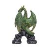 Haranu 15.5cm Dragons Back in Stock
