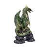 Haranu 15.5cm Dragons Back in Stock