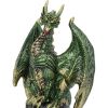 Haranu 15.5cm Dragons Dragon Figurines