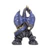 Acko 15.5cm Dragons Dragon Figurines