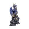 Acko 15.5cm Dragons Dragon Figurines