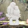 Love 9.8cm Owls Sale Items