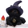 Familiar's Spell 8.5cm Cats Gifts Under £100