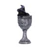 Coven Cup 15.7cm Cats New in Stock