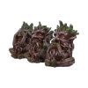 Three Wise Ents 10cm Tree Spirits Last Chance to Buy