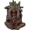 Three Wise Ents 10cm Tree Spirits Gifts Under £100