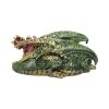 Hatchling Horde 17.3cm Dragons New in Stock