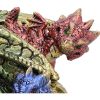 Hatchling Horde 17.3cm Dragons New in Stock