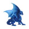 Yukiharu 21.5cm Dragons Dragon Figurines