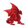 Tailong 21.5cm Dragons Dragon Figurines