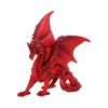 Tailong 21.5cm Dragons Dragon Figurines