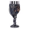 Curse Goblet 20cm Reapers Gifts Under £100