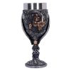 Curse Goblet 20cm Reapers Gifts Under £100