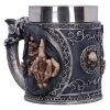 Curse Tankard 11cm Reapers Gifts Under £100