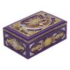 The Moon Box 14.3cm Unspecified Gifts Under £100