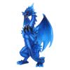 Yukiharu's Orb 19.2cm Dragons Dragon Figurines