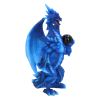 Yukiharu's Orb 19.2cm Dragons Dragon Figurines