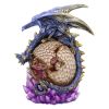 Hide and Seek 17.5cm Dragons Dragon Figurines