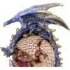 Hide and Seek 17.5cm Dragons Dragon Figurines