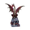 Fate of the World 23cm Dragons New Arrivals