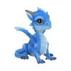 Ice Dragonling 12.3cm Dragons New Arrivals