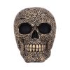 Paisley 15cm Skulls New in Stock
