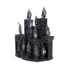 Knights of the Tower (Display with 48 Knights) 25cm History and Mythology New in Stock