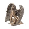 Angels Passion 17.5cm Angels Valentine's Day Promotion