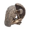 Angels Rest 20cm Angels Gifts Under £100