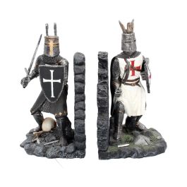 Figurine Stormtrooper Poker - Star Wars - Nemesis Now - 18.3cm - Blanc - Décoration Geek
