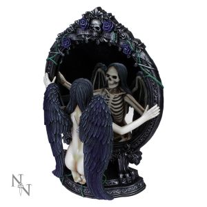Nemesis Now - Tree of damned Souls, Lisa Parker, Brands, Gothic-Shop
