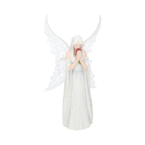 Only Love Remains (AS) 26cm Fairies Back in Stock