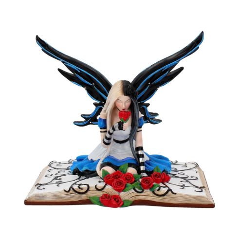 Alice 19cm Fairies Gifts Under £100