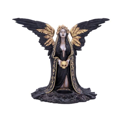 Teresina 28cm Angels Gifts Under £100