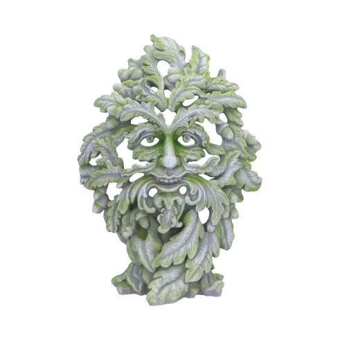 Forest Ancient 30cm Tree Spirits Sale Items