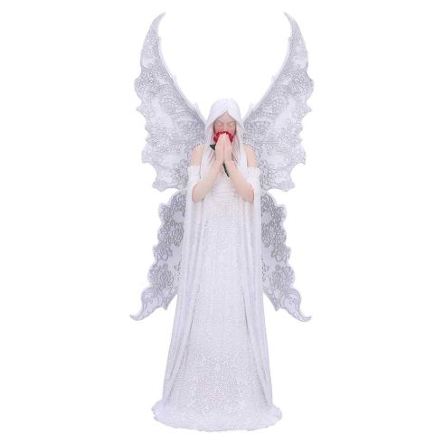 Only Love Remains (AS) 35cm (Large) Fairies Gifts Under £100