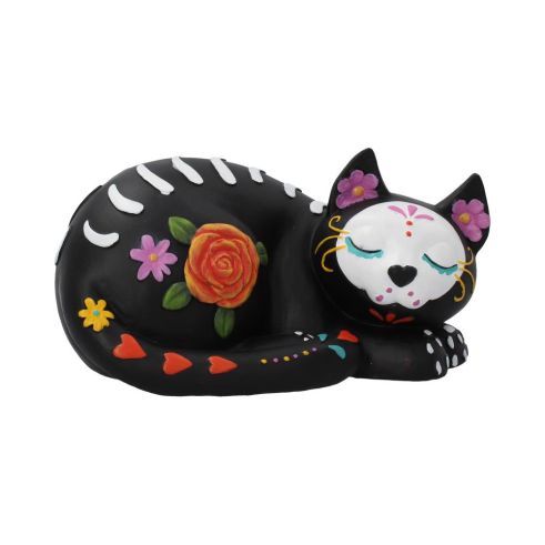 Sleepy Sugar 22cm Cats Out Of Stock