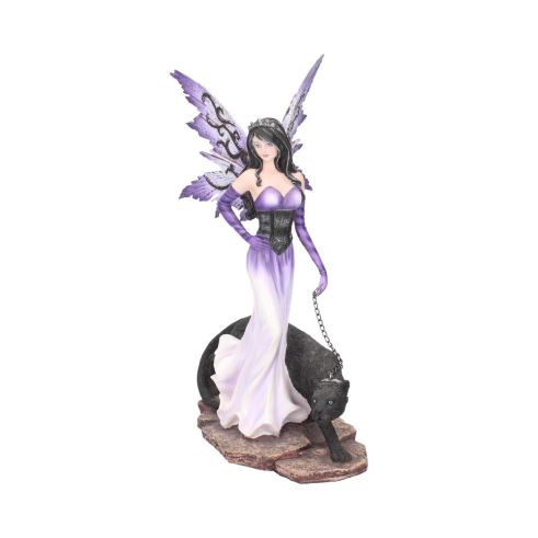 Panthea. 29cm Fairies Out Of Stock