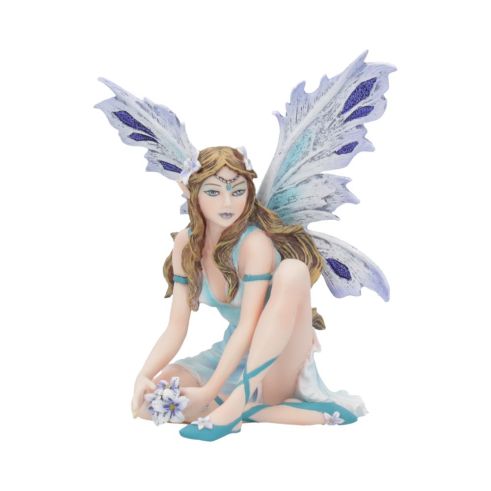 Melody 12cm Fairies Back in Stock