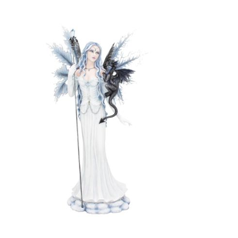 Adica 57cm Fairies Out Of Stock